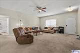 1311 Old Mars Bluff Rd - Photo 4