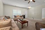 1311 Old Mars Bluff Rd - Photo 5