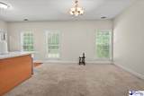 1311 Old Mars Bluff Rd - Photo 6