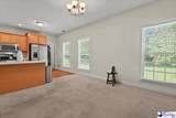 1311 Old Mars Bluff Rd - Photo 7