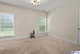 1311 Old Mars Bluff Rd - Photo 8