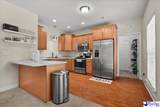 1311 Old Mars Bluff Rd - Photo 9