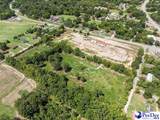 426 Salem Rd - Photo 10