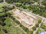 426 Salem Rd - Photo 11