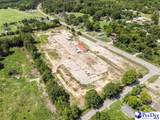 426 Salem Rd - Photo 12