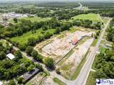 426 Salem Rd - Photo 13