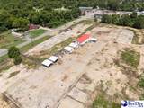 426 Salem Rd - Photo 16