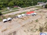 426 Salem Rd - Photo 17