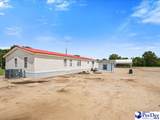 426 Salem Rd - Photo 18