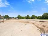 426 Salem Rd - Photo 19