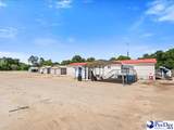 426 Salem Rd - Photo 20