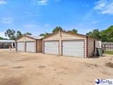 426 Salem Rd - Photo 21