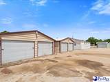 426 Salem Rd - Photo 22