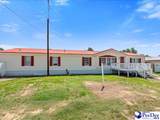 426 Salem Rd - Photo 23