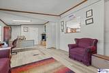 426 Salem Rd - Photo 25