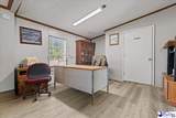 426 Salem Rd - Photo 26