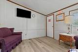 426 Salem Rd - Photo 28