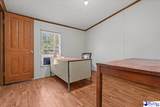426 Salem Rd - Photo 29