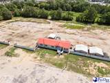 426 Salem Rd - Photo 3