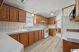 426 Salem Rd - Photo 30
