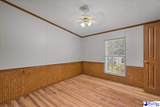 426 Salem Rd - Photo 31