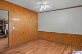 426 Salem Rd - Photo 32