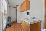426 Salem Rd - Photo 33