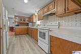 426 Salem Rd - Photo 34