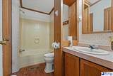 426 Salem Rd - Photo 35