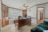 426 Salem Rd - Photo 36
