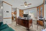 426 Salem Rd - Photo 37