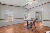 426 Salem Rd - Photo 38