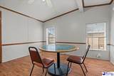 426 Salem Rd - Photo 39