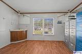 426 Salem Rd - Photo 40
