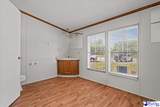 426 Salem Rd - Photo 41
