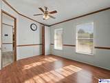426 Salem Rd - Photo 42