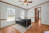 426 Salem Rd - Photo 43