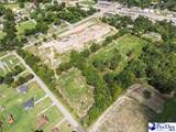 426 Salem Rd - Photo 8