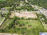 426 Salem Rd - Photo 9