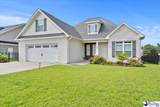 4004 Eagle St - Photo 1