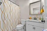 4004 Eagle St - Photo 10