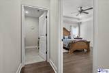 4004 Eagle St - Photo 11
