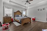 4004 Eagle St - Photo 12