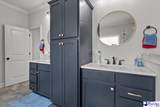 4004 Eagle St - Photo 13