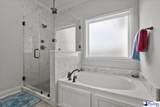 4004 Eagle St - Photo 14