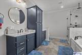 4004 Eagle St - Photo 15