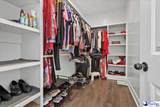 4004 Eagle St - Photo 16