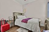4004 Eagle St - Photo 17