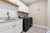 4004 Eagle St - Photo 18