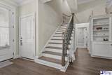 4004 Eagle St - Photo 19